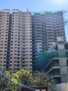 Project Image of 902.34 - 949.81 Sq.ft 3 BHK Apartment for buy in Dynamic Grandeur Premium G