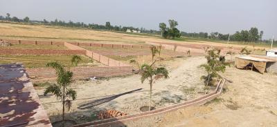 Project Image of 800.0 - 5000.0 Sq.ft Residential Plot Plot for buy in Unite Vision Kissan Green Paradise