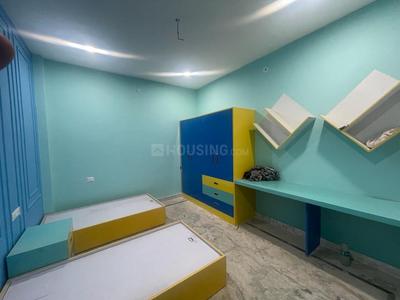 Project Image of 0.0 - 1370.0 Sq.ft 3 BHK Villa for buy in Kings Royal Grand Colony