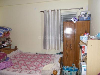 KVG Silver Bedroom 1