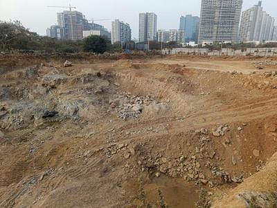 Project Image of 1932.0 - 2629.0 Sq.ft 3 BHK Apartment for buy in Myscape Palma