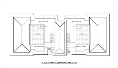 Project Image of 793.31 - 2509.07 Sq.ft 1 BHK Apartment for buy in B&F Whispering Glenz