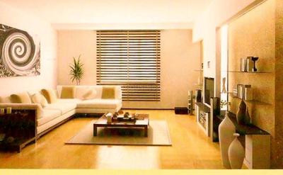 Project Image of 1149.0 - 1492.0 Sq.ft 2 BHK Apartment for buy in Sai Nakshatra