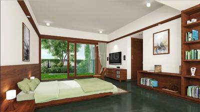 Project Image of 4100 Sq.ft 3 BHK Apartment / Flat for sale in Whitefield for Rs. 145000000