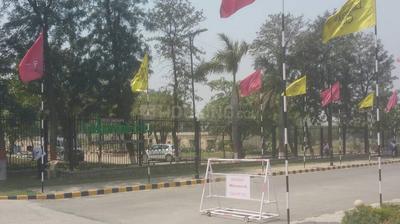 Project Image of 425 Sq.ft Residential Plot / Land for sale in Surajkund for Rs. 91500000