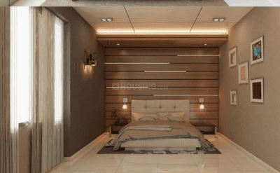 Project Image of 1115.0 - 1274.0 Sq.ft 3 BHK Apartment for buy in Sakar Heights