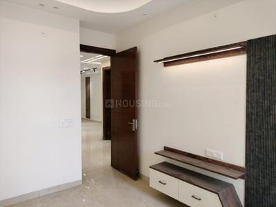 Project Image of 540.0 - 1100.0 Sq.ft 2 BHK Apartment for buy in Shri Shyam Affordable Luxury Homes