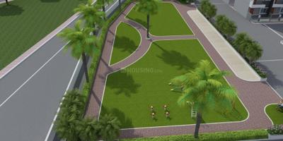 Project Images