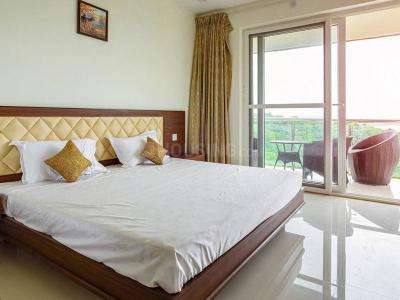 Project Image of 1205.55 - 1516.96 Sq.ft 2 BHK Apartment for buy in MVR Laguna Azul