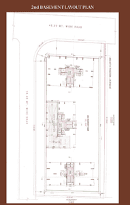 Project Image of 1445.0 - 1930.0 Sq.ft 2 BHK Apartment for buy in Shivanta Celebration