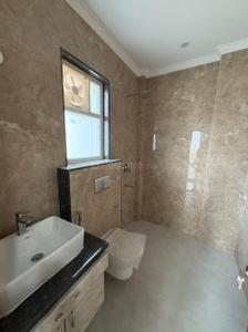 Project Image of 0.0 - 1935.0 Sq.ft 3 BHK Apartment for buy in Property Luxury Builder Floor 215 Square Yards
