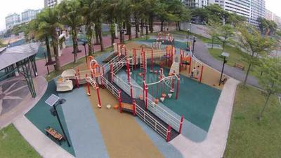 Project Image of 741.0 - 1480.9 Sq.ft 2 BHK Apartment for buy in Tattva Mittal Skye 31