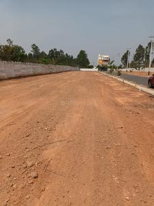 Project Image of 630.0 - 1200.0 Sq.ft Residential Plot Plot for buy in Enrich Golden Enclave