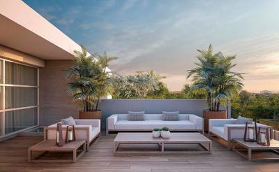 Project Image of 3168.0 - 5002.0 Sq.ft 4 BHK Villa for buy in Idlewoods Luxury Villas
