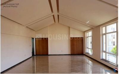 Project Image of 1097.0 - 2991.0 Sq.ft 2 BHK Apartment for buy in Terraspace Thasami Sumeru