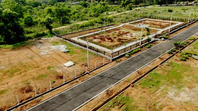 Project Image of 1046.0 - 3875.0 Sq.ft Residential Plot Plot for buy in Bhima Sindhoor