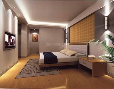 Project Image of 1150.0 - 2500.0 Sq.ft 2 BHK Villa for buy in Green Nest Green Nest Villas