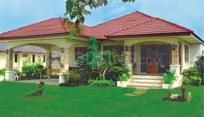 Project Image of 0.0 - 2150.0 Sq.ft 3 BHK Villa for buy in Soft Corner India Palm Village