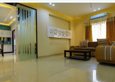 Project Image of 8100 Sq.ft Residential Plot / Land for sale in Kompally for Rs. 70000000
