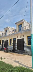 Project Image of 450.0 - 900.0 Sq.ft 1 BHK Villa for buy in Shiva Smart City II