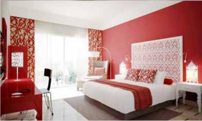 Project Image of 0.0 - 2200.0 Sq.ft 4 BHK Apartment for buy in India Builders Celesta