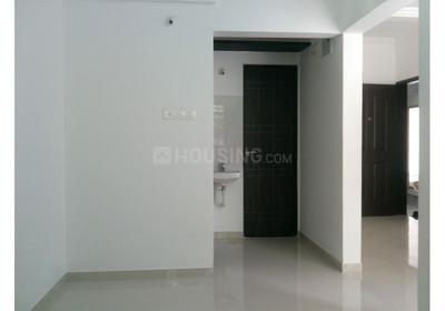 Project Image of 650.0 - 1208.0 Sq.ft 1 BHK Apartment for buy in Bhirud Oasis