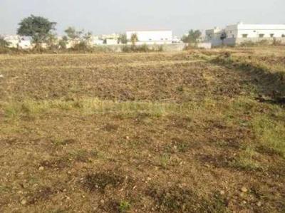 Project Image of 1000.0 - 3000.0 Sq.ft Residential Plot Plot for buy in Bhoomi Plots In Parli