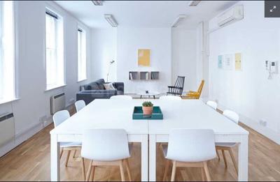Project Image of 404.0 - 592.0 Sq.ft 1 BHK Apartment for buy in Shapoorji Pallonji Hinjawadi I Phase 6
