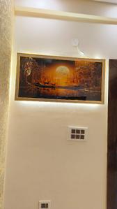 Project Image of 800.0 - 1500.0 Sq.ft 2 BHK Builder Floor for buy in Gupta Builder Floors