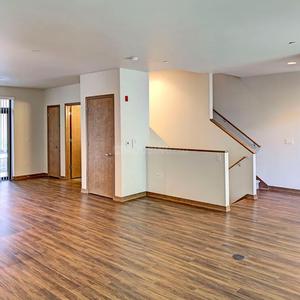 Project Image of 480.0 - 2600.0 Sq.ft Studio Studio Apartment for buy in Bhartiya Garden Estate