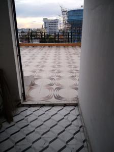 Project Image of 634.0 - 1187.0 Sq.ft 2 BHK Apartment for buy in Reliable Basudha