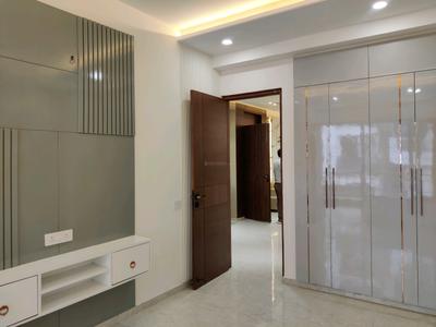 Project Image of 1350.0 - 1800.0 Sq.ft 3 BHK Builder Floor for buy in Prop Zone Luxury Floors