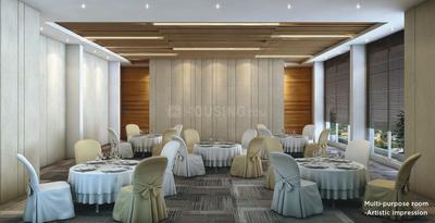 Project Image of 1355.0 - 2774.0 Sq.ft 3 BHK Apartment for buy in Elevate 21