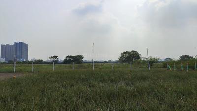 Project Image of 600.0 - 1400.0 Sq.ft Residential Plot Plot for buy in Sathiyam Silver Sprines