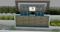 Saravana Tranquil Heights Images for Amenities of Saravana Tranquil Heights 2