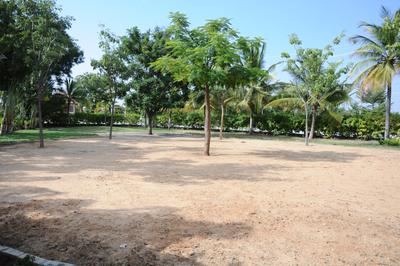Project Image of 1295 Sq.ft 2 BHK Apartment / Flat for sale in Devinagar for Rs. 21100000
