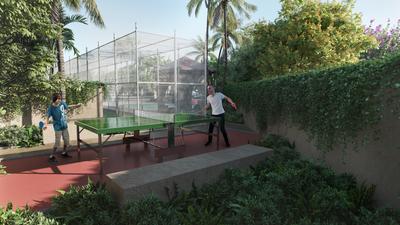Project Image of 150 Sq.ft Residential Plot / Land for sale in Sector 81 for Rs. 26000000
