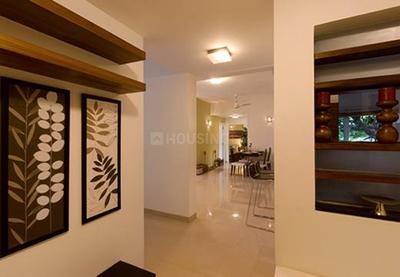 Project Image of 1290.0 - 1800.0 Sq.ft 2 BHK Apartment for buy in Brigade Omega