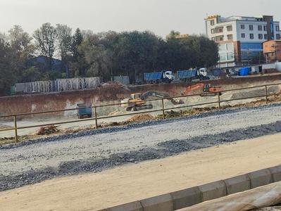 Project Image of 3500 Sq.ft 4 BHK Apartment / Flat for sale in Whitefield for Rs. 64000000