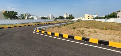 Project Image of 980.0 - 2400.0 Sq.ft Residential Plot Plot for buy in Mohan Garden