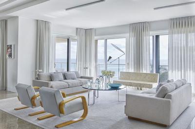 Project Image of 546.0 - 1080.0 Sq.ft 1 BHK Apartment for buy in Vishwakarma Siddhi Residency