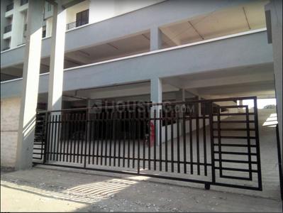 Project Image of 1200 Sq.ft 2 BHK Apartment / Flat for sale in Panvel for Rs. 16000000