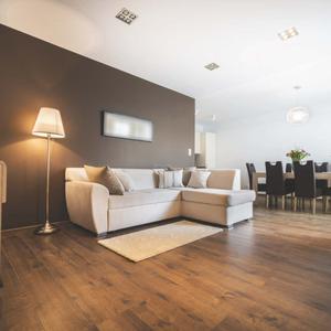 Project Image of 0.0 - 1710.0 Sq.ft 3 BHK Apartment for buy in SI Temple Tree