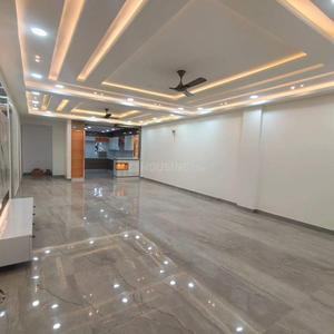 Project Image of 0.0 - 2610.0 Sq.ft 4 BHK Builder Floor for buy in Vaikunth Elite Floors 6
