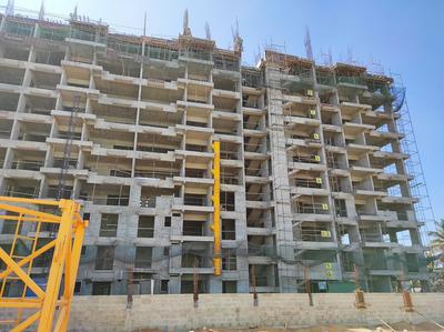 Project Image of 1120 Sq.ft 2 BHK Apartment / Flat for sale in Subramanyapura for Rs. 17500000