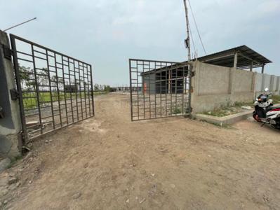 Project Image of 1047.0 - 4047.0 Sq.ft 2 BHK Apartment for buy in Srijan The Royal Ganges