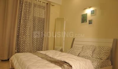 Project Image of 0.0 - 2000.0 Sq.ft 3 BHK Villa for buy in Krish Harmony Villas