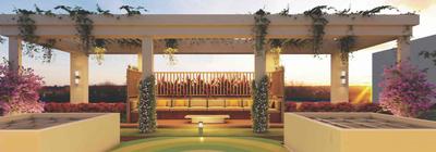 Project Image of 766.0 - 815.37 Sq.ft 2 BHK Apartment for buy in Yashodham Wing C D Phase 1