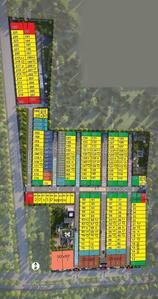 Project Image of 1000 Sq.ft Residential Plot / Land for sale in Puwarda Junarda for Rs. 3800000