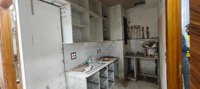 Project Image of 1200.0 - 1750.0 Sq.ft 2 BHK Builder Floor for buy in DM Infra